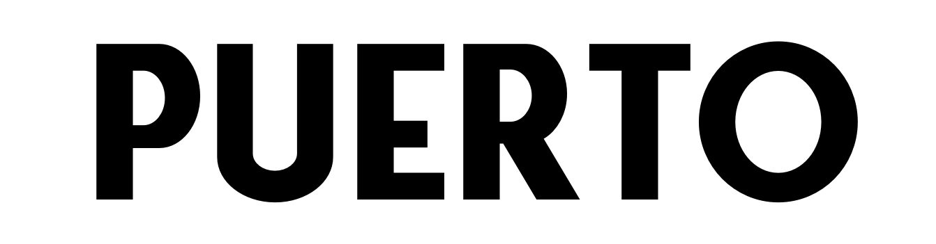 Puerto